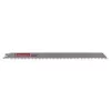 Pilový list na izolační materiály 300x19x1,27mm 3 ks Makita P-80444
