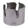 Děrovka TCT UNICUT 85mm Makita D-45353