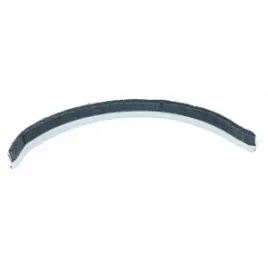 Kartáč B pro 195239-9 Makita 743333-7