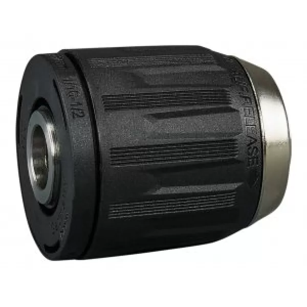 Sklíčidlo 1/2" 1,5 - 13mm Makita 763262-8