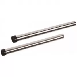 2 dílná rovná trubka 36mm Makita P-70437