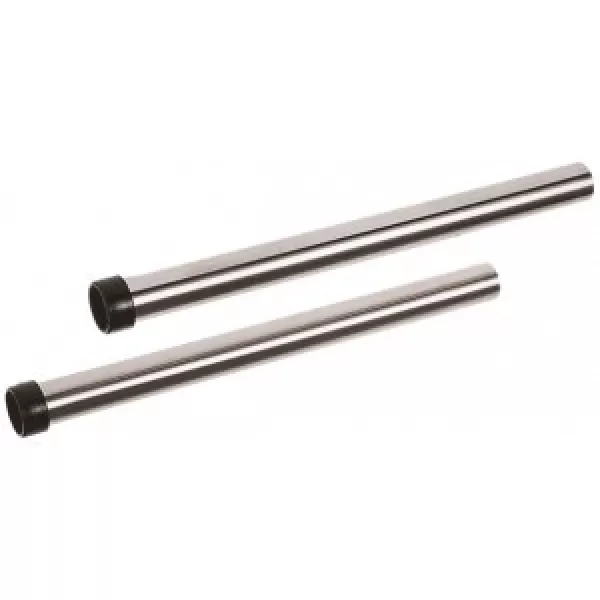 2 dílná rovná trubka 36mm Makita P-70437