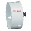 Děrovka BiM Ezychange 2 111mm Makita E-04014