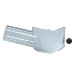 Odsávací adaptér RT0700C Makita 195559-1