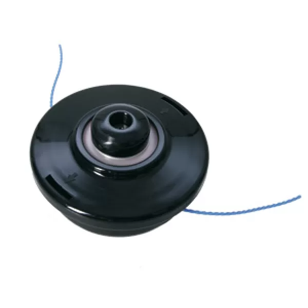 Strunová hlava poloatomatická 3,0mm, závit M12x1,25LH Makita 957385030