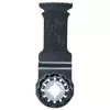 Pilový list rovný 32x50mm HCS, sada 5 ks TMA051 Starlock (i pro O.I.S.) Makita B-64858-5