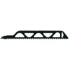 Pilový list 457mm na porobeton Makita B-10403