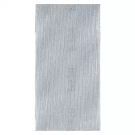Brusný papír 93x185mm A320 10ks Makita D-78879
