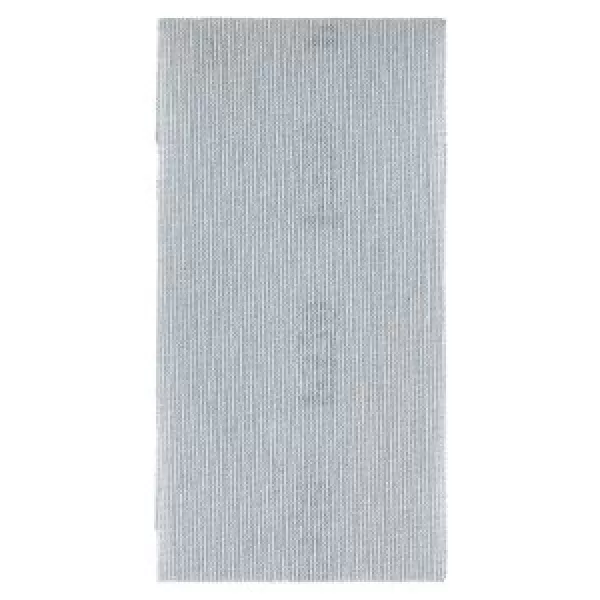 Brusný papír 93x185mm A320 10ks Makita D-78879