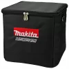 Taška na nářadí 26x27x27 cm Makita 831373-8
