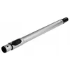 Teleskopická trubka (alum) O28 590-942mm DVC261 Makita 140G19-0