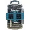 Sada bitů 1/4" Impact Premier, 31 ks v plastovém obalu Makita E-26814