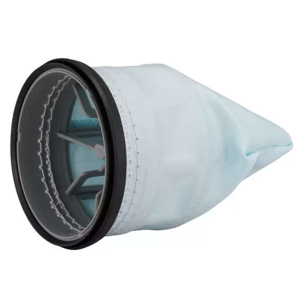 Vysoce výkonný filtr Makita 1915P0-4