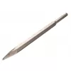 Špičák SDS-Plus 250mm Makita D-08713