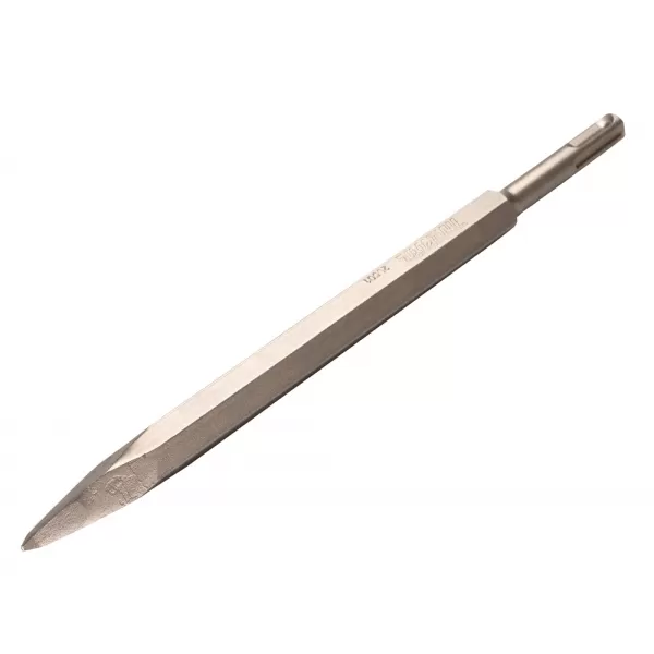 Špičák SDS-Plus 250mm Makita D-08713