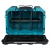 Makita Maktrak box na nářadí vel. B