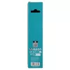Vrták do dřeva čtyřbřitý šestihran 1/4" 32x165mm Makita E-26705