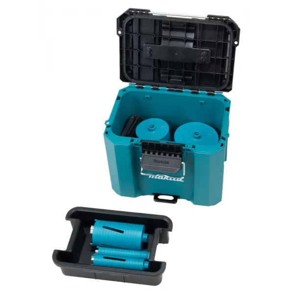 Makita Maktrak box na nářadí vel. B