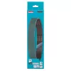 Makita Brusný pás 40x760mm Z80 5 ks