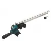 Měrka LB1200F Makita JM21080230