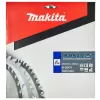Kotouč pilový dřevo MAKBLADEplus 255x2.4x30mm 40Z Makita B-32471