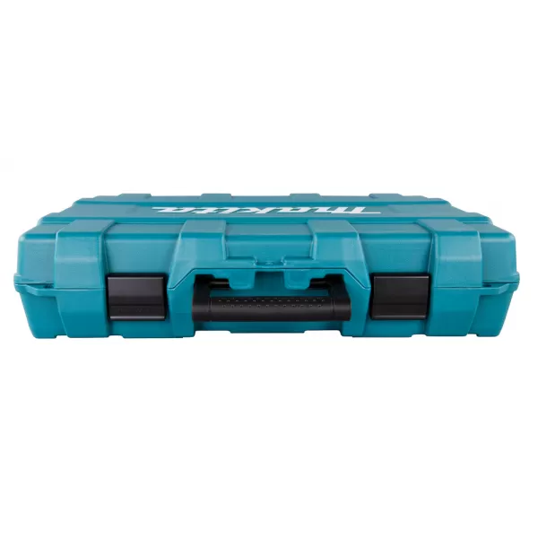 Kufr plastový DGP180 Makita 821946-5
