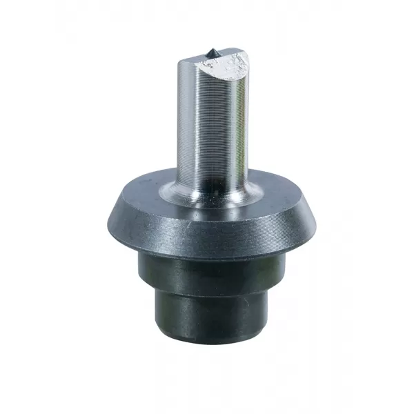 Razník 6 mm pro DPP200 Makita SC05340040