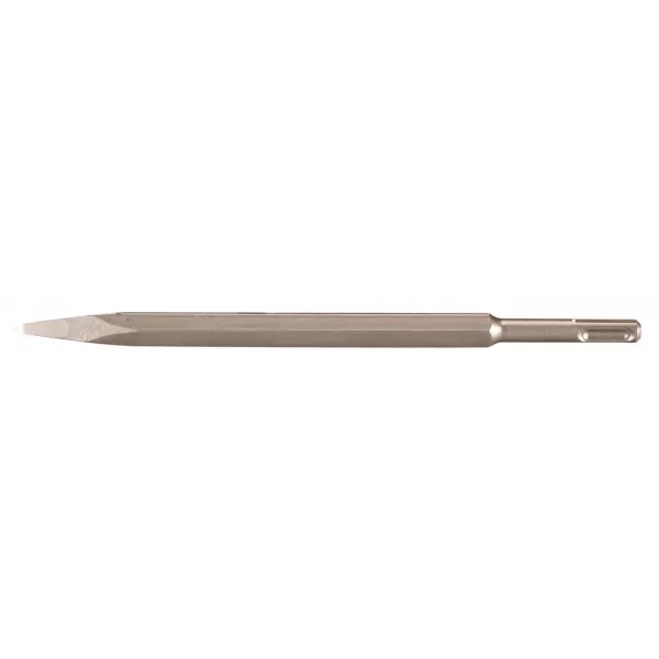 Špičák SDS-Plus 250mm Makita D-08713