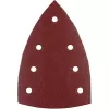 Papír brusný 100x150mm A120 10ks Makita E-29664