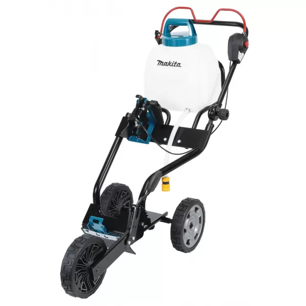 Vozík rozbrušovačku CE001G Makita 1914H2-8