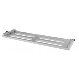 Adaptér k vodící liště 5903R Makita 192506-3