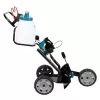 Vozík rozbrušovačku CE001G Makita 1914H2-8