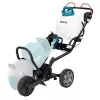Vozík rozbrušovačku CE001G Makita 1914H2-8