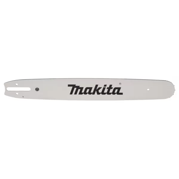Lišta 45cm 1.3mm 0.325" Makita 1915Y8-1