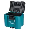 Makita Maktrak box na nářadí vel. B