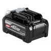 Akumulátor Li-ion XGT BL4040F 40V/4,0Ah Makita 1917Y6-7