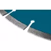 Kotouč řezný diamantový beton 355x2.8x25.4mm pro aku stroje Makita E-23226