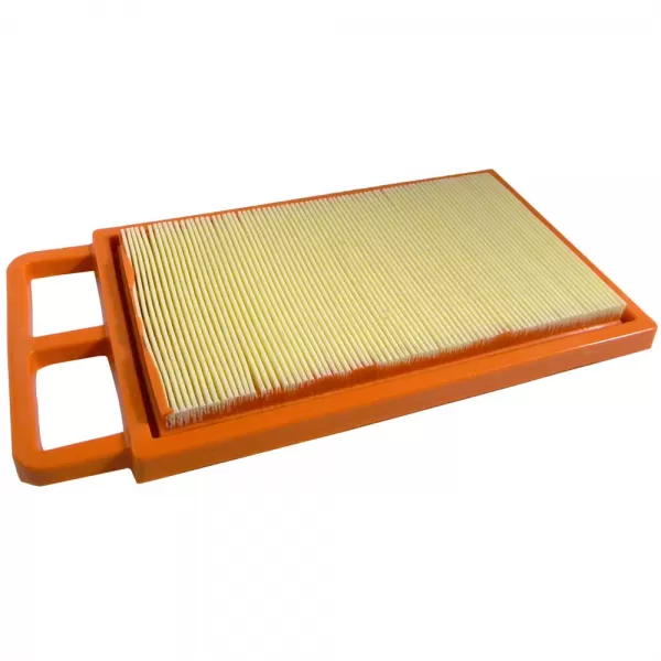 Vzduchový filtr Makita, Dolmar EK6101 , PC-6112, PC-6114