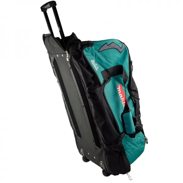 Taška na nářadí Makita LXT600