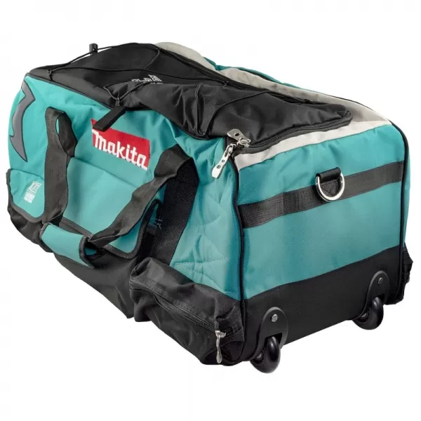 Taška na nářadí Makita LXT600