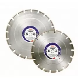 Kotouč řezný diamantový beton Diaduran 350x20mm Makita 966341020