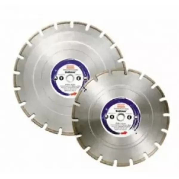 Kotouč řezný diamantový beton Diaduran 350x20mm Makita 966341020