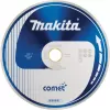Kotouč řezný diamantový Comet 80x15mm Makita B-13063