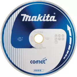 Kotouč řezný diamantový Comet 80x15mm Makita B-13063
