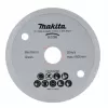Kotouč řezný diamantový 85x1,8x15mm Makita B-21098