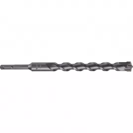 Vrták SDS-Plus čtyřbřitý SDS 4-PLUS 22x200/260mm Makita B-68199