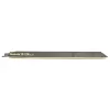 Pilový plátek na kov, 305mm x 1,25mm x 8TPI Makita B-55594