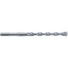 Vrták SDS-Plus V-plus 9,5x100/160mm Makita B-47553