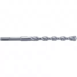 Vrták SDS-Plus V-plus 9x100/160mm Makita B-47531