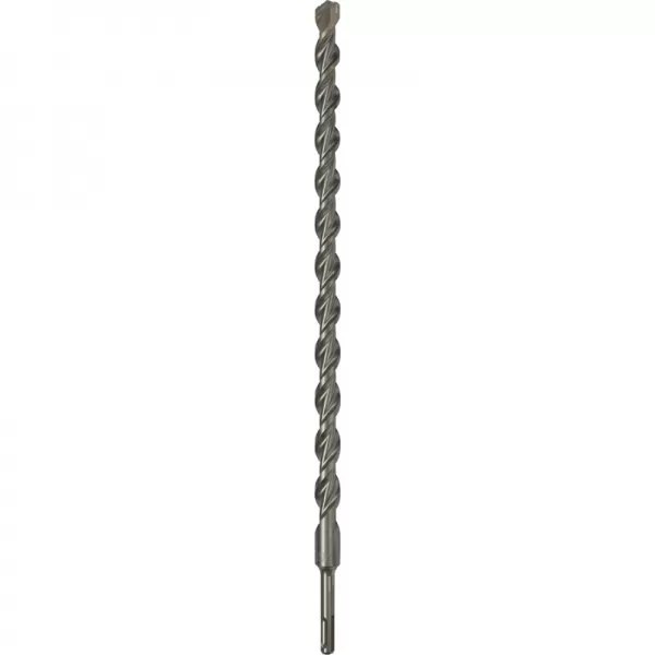 Vrták SDS-Plus V-plus 16x400/450mm Makita B-47949